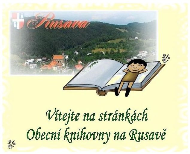 OBRÁZEK : rus5.jpg OBRÁZEK : rus5.jpg