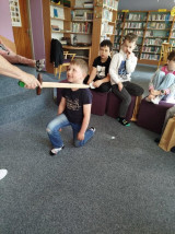 6IMG_20250514_092526.jpg