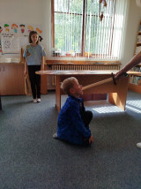 6IMG_20250514_092336.jpg