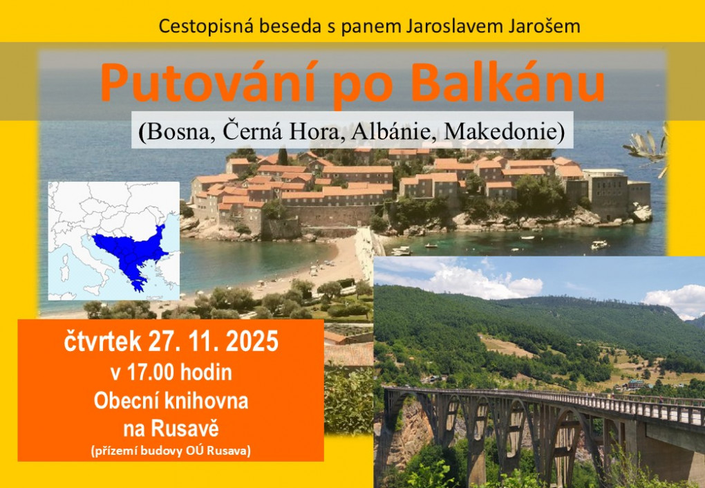 cestopisna_beseda_-_putovani_po_balkanu_1.jpg