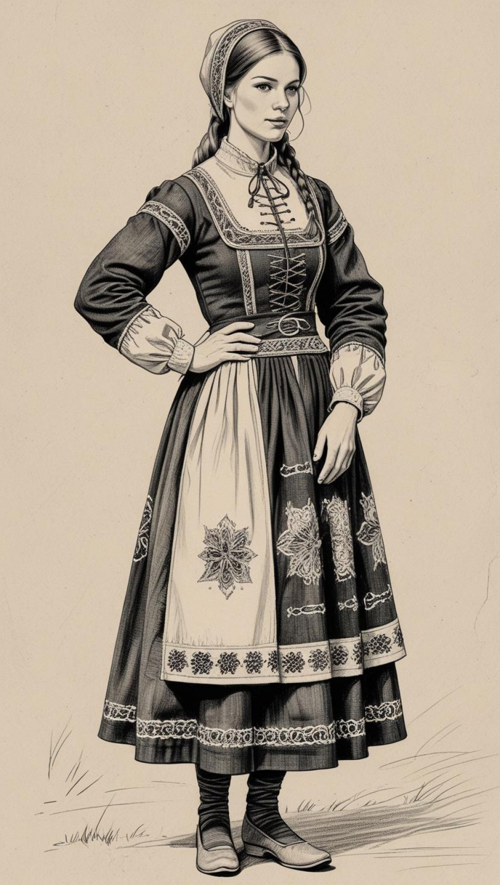 postava_zena_v_moravskem_lidovem_kroji_cela_postava_vcetne_bot_skica.jpg